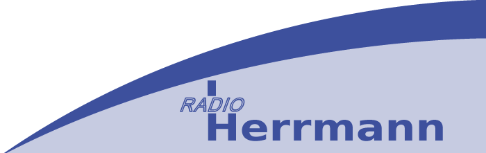 Logo Radioherrmann