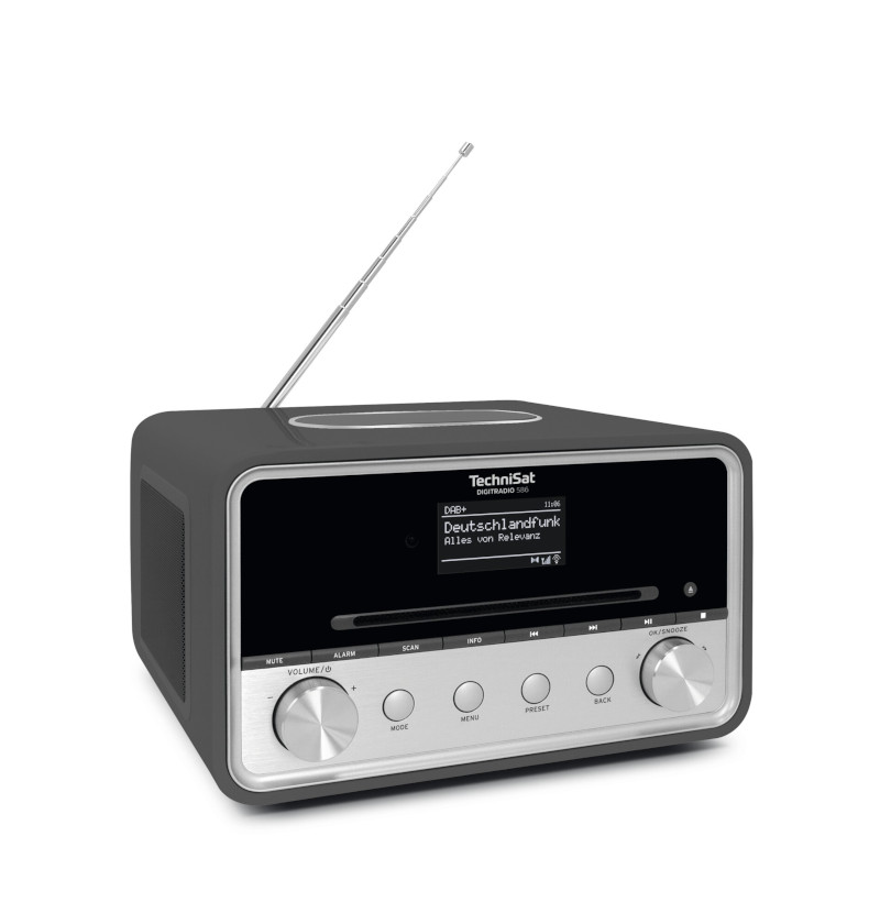 Audio