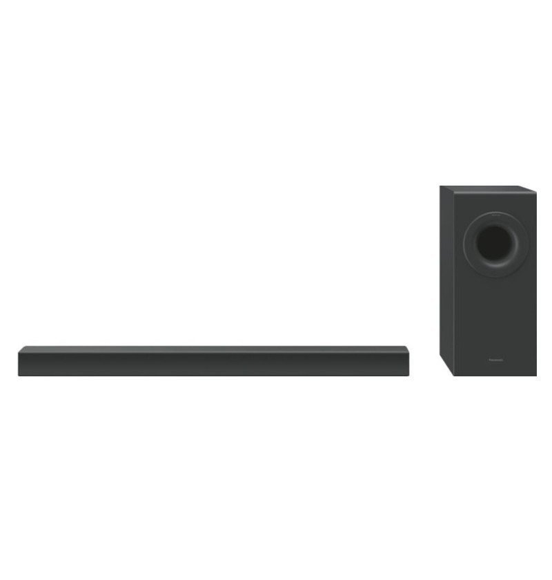 Audio