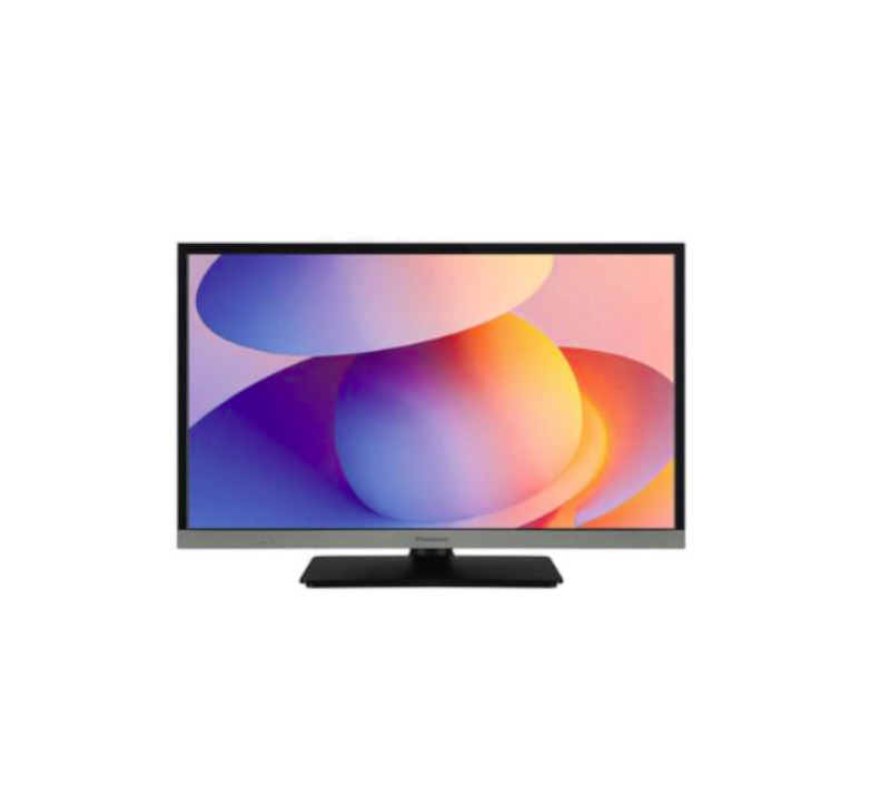 Digital TV