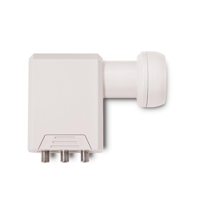 LNB