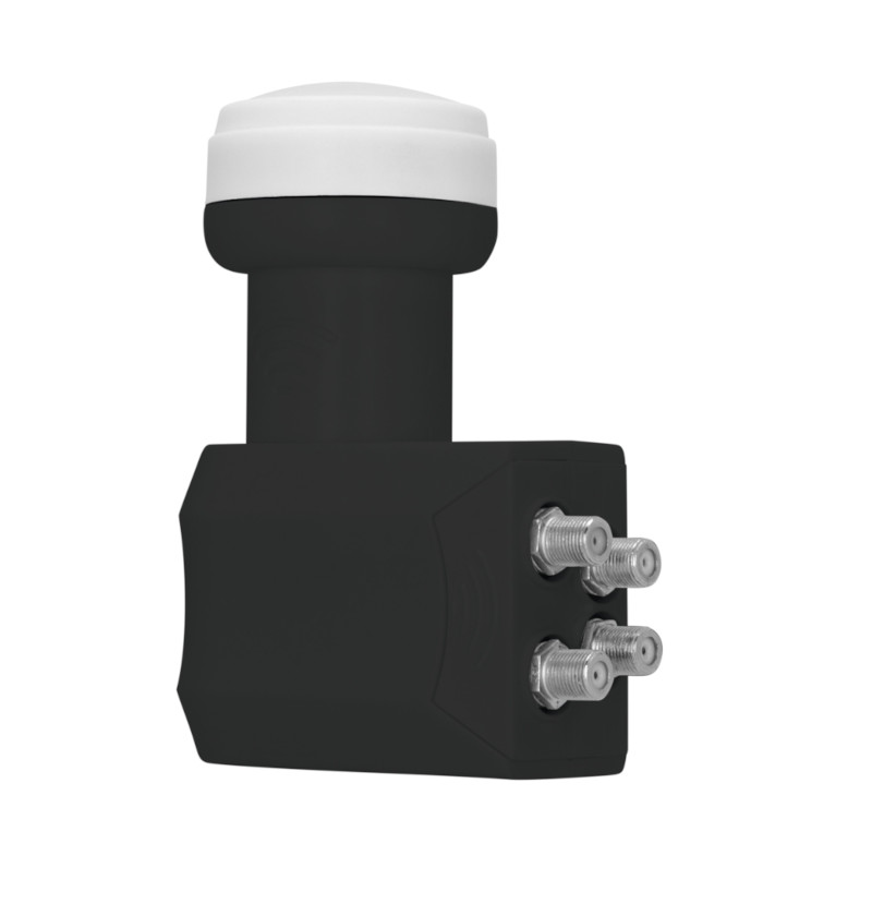 LNB