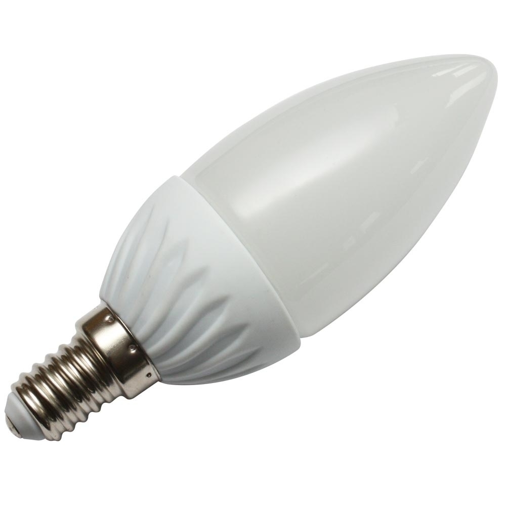 Lampen