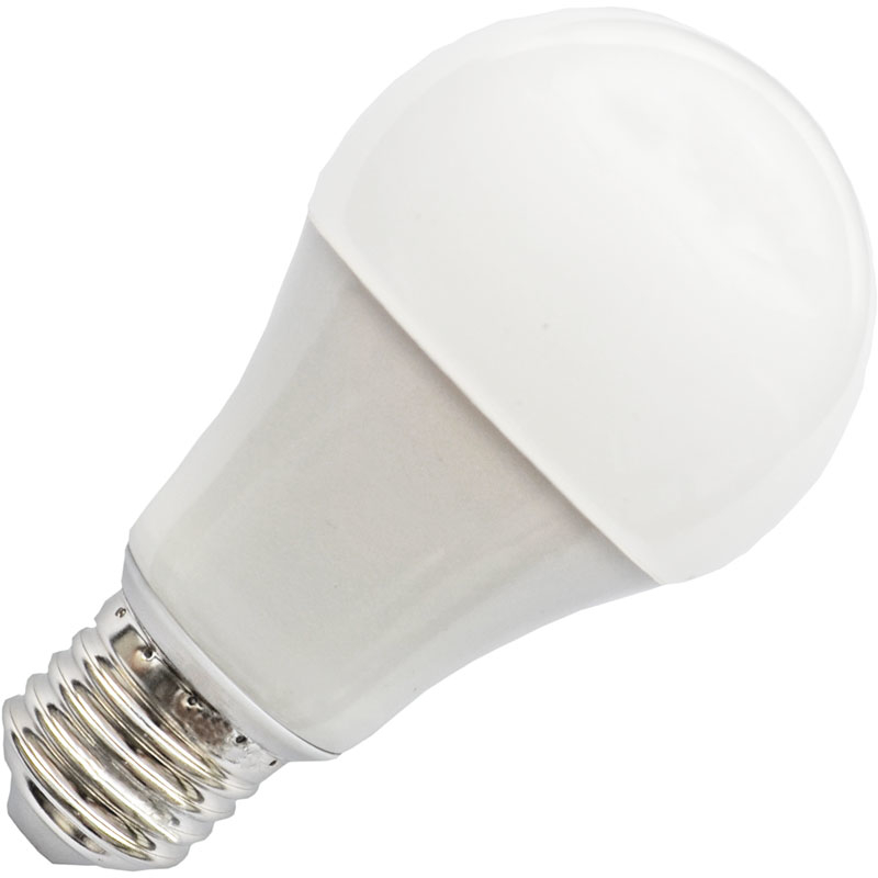 Lampen