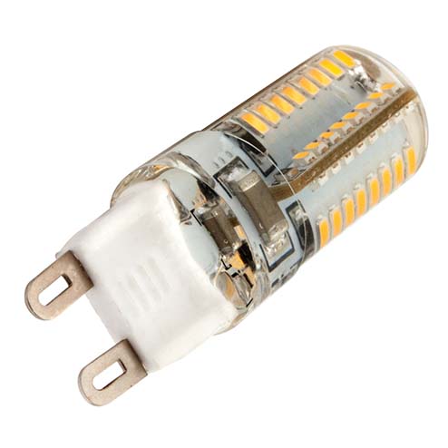 Lampen