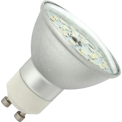 Lampen