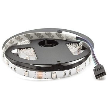 Lampen