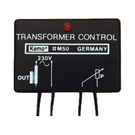 Module