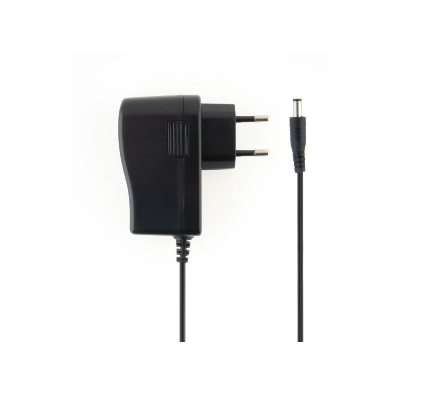 Netzteile Ladegeräte