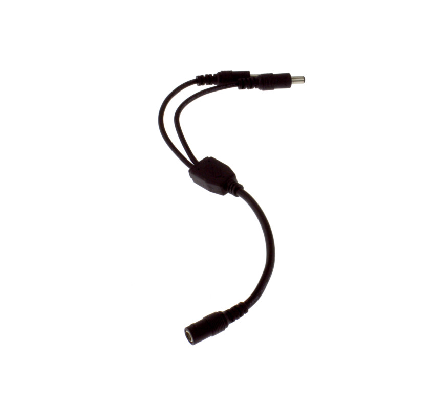 Netzteile Ladegeräte