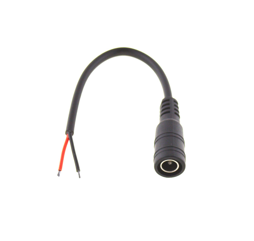 Netzteile Ladegeräte