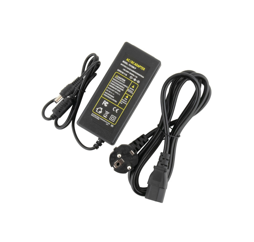 Netzteile Ladegeräte