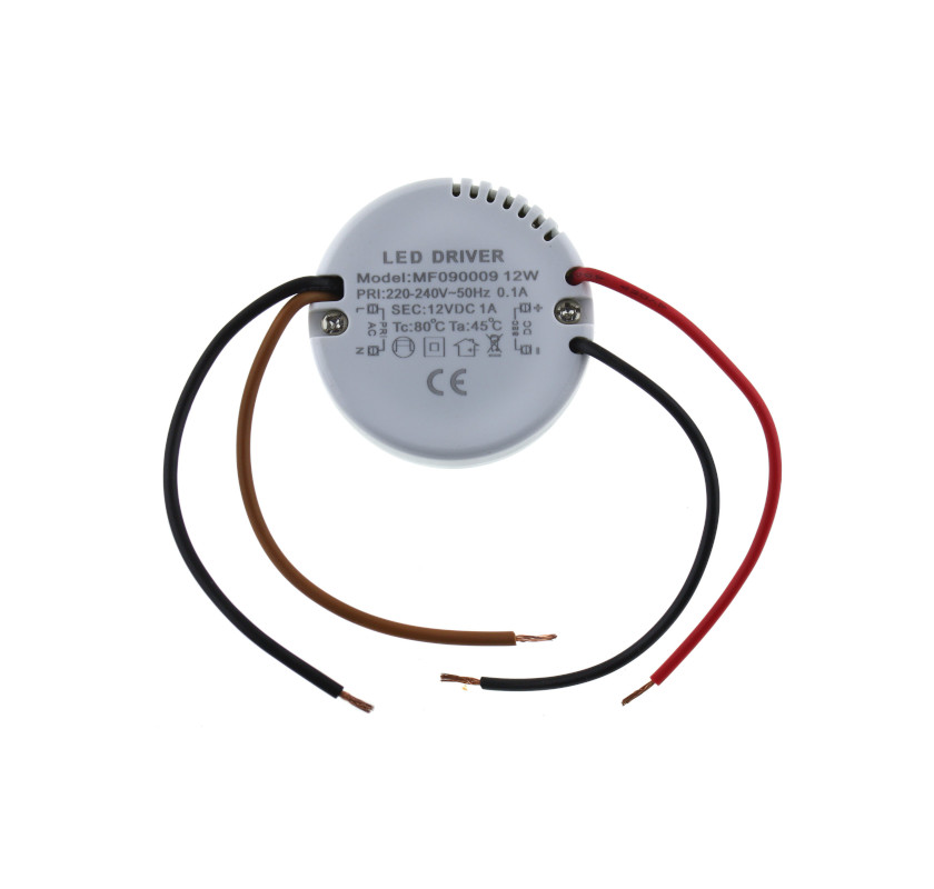 Netzteile Ladegeräte