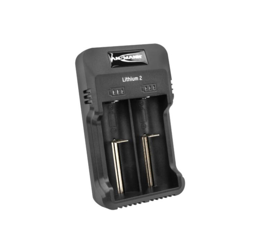 Netzteile Ladegeräte