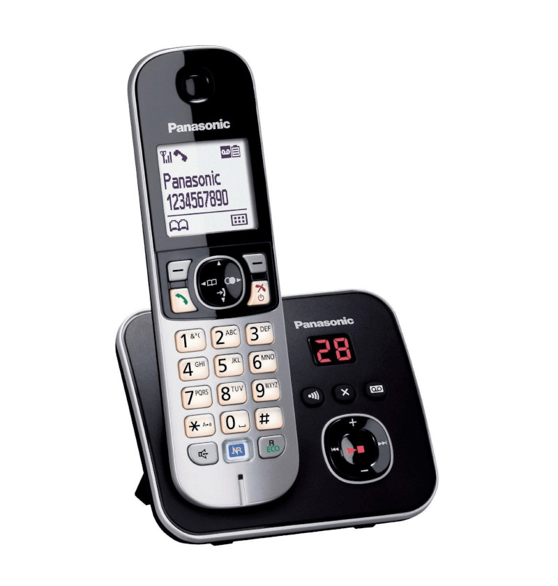 Telefone
