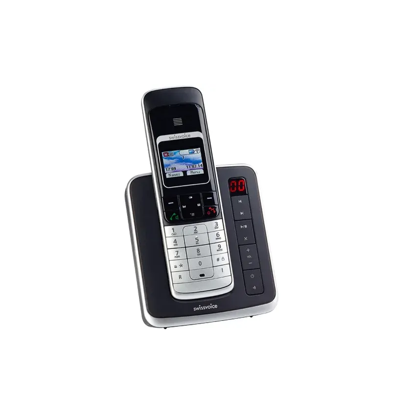 Telefone
